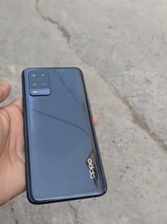 mobile
