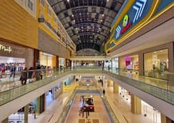 Female Assistant Required | Sapphire Outlet
