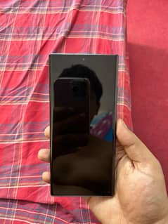 samsung note20 ultra