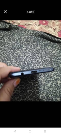 android