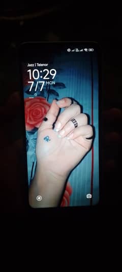 Redmi 13c
