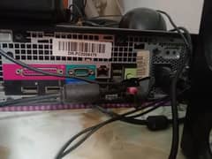 Dell