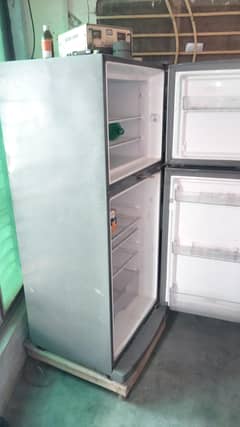 Dawlance For urgent sale