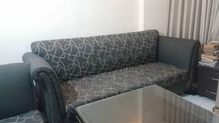 5 Seater Sofa for Sale