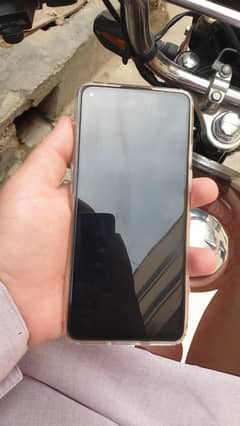 Oneplus 9