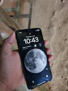 iphone xs max 3 months sim will work