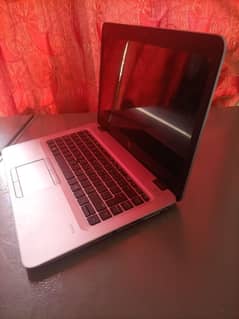 HP G3 16 GB 256 GB 10/10