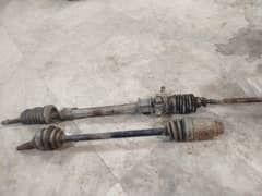 mehran
