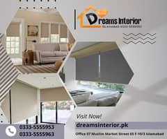 window blind/office blind/vertical /remote control/zebra/blids/rollar
