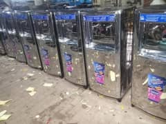 water cooler/ Electric water cooler/ Electric water chiler industry