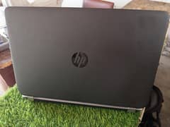 Hp ProBook 450 g2 5th Generation