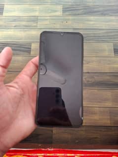 Samsung Mobile A26