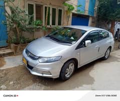 Honda insight for Sale