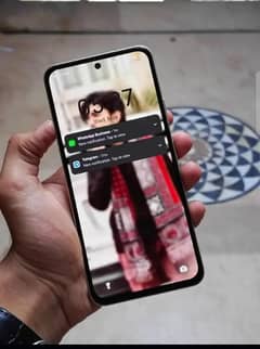 Itel