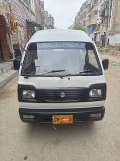 Hiroof for sell model 2016 full genuine