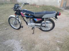 argent sale contact