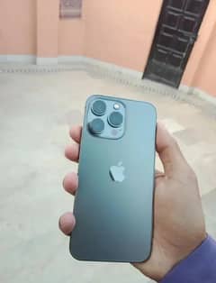 iphone 13pro