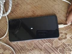 vivo y17s