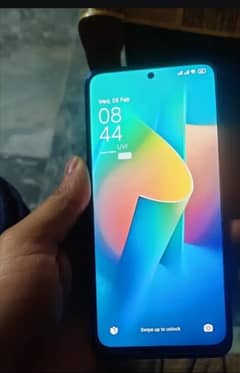 Redmi