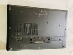 core i5 2nd generation