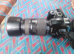 D3000