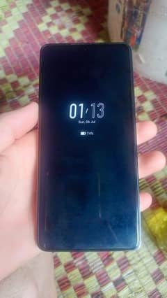 camon 20