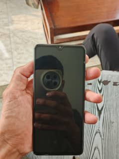 OnePlus 7T    8.128     10/10. Rs 38k