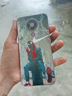 Nokia 3.4