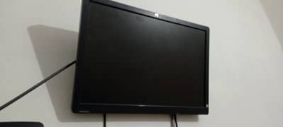 24  inch lcd