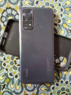 Redmi