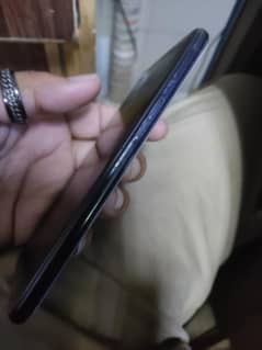 oppo a37 with charger