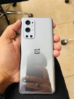 PTA with dual sim 10/10