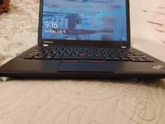 lenovo e335