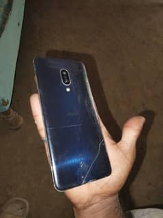 aquos zero 2 ram8gb 256gb all OK 4600 pta tax ha