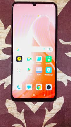 Realme Note 60 4+4/64