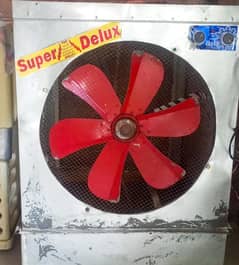 cooler03155567679