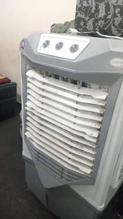 Air Cooler For Sale Urgent