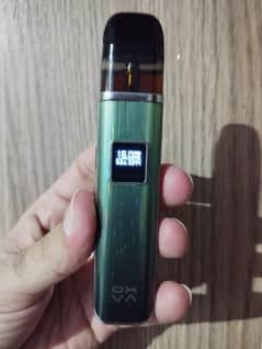 oxva