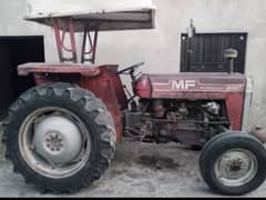 urgent for sale