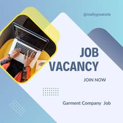 Job
