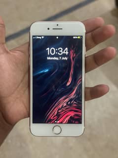 IPhone 7