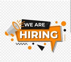 Online jobs