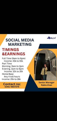 Online work available for students male and female