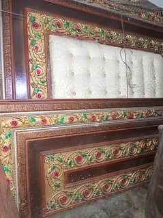 Jahez all furniture sale