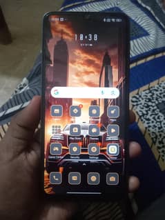 redmi 13c