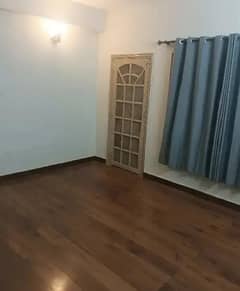 G-11/4 PHA C-Type 2nd Floor Flat For Sale