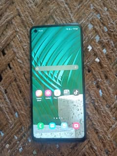 samsung A21s