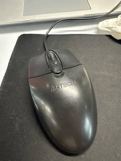 Computer mouse in good condition