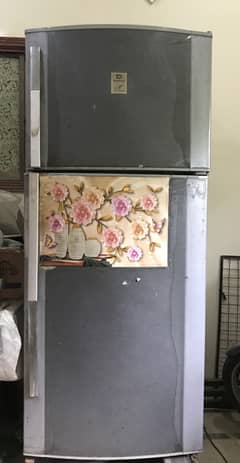 refrigerator for sale