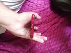 I phone xr